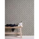 Michalsky Living Change is good Vl Papier peint intissé motifs géométriques