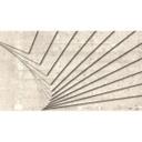 Architects Paper Papier peint photo Atelier 47 Concrete Art beige