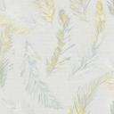 A.S. Création Tapete Four Seasons grau,gelb