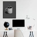 Plakat - Nicebleed - Have a break