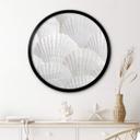 Plakat Shells