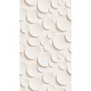 3D Tapete Metropolitan Stories - 1,59 m x 2,80 m - aus der Cosy Kollektion
