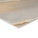 Akrylbillede Gyldent sand - Purina-Purite