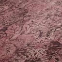 Livingwalls Mata Hari papier peint intissé baroque