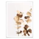 Plakat - 1X Studio - Golden Eucalyptus