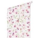 Mønstertapet UN Designs - Magnolia