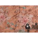 Livingwalls Fototapet Walls by Patel 2 tender blossom 3