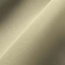 luksus tapet Versace tapet i creme og hvidt non-woven tapet design