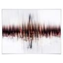 Póster Chiriaco - Mi visión