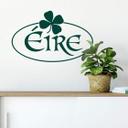 Eire