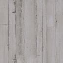tapet trælook vintage - bæredygtigt non-woven tapet af A.S. Création grå 385022