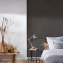 A.S. Création Vliesbehang New Effen Behang
