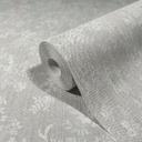 Grafisk tapet, non-woven tapet Novamur Jackie greige