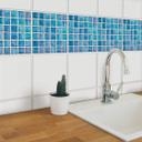 Azulejos Adhesivos - lote de 12