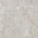 Papel pintado no tejido en aspecto hormigón gris beige - papel pintado textura yeso mate moderno 