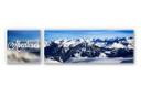 Tableau mousse PVC dure - 
