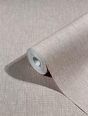 non-woven tapet beige struktur til stue soveværelse tapet marburg