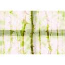 Architects Paper Papier peint photo Atelier 47 Thorn Art