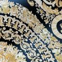Versace wallpaper Vliestapete Heritage Tapete meta