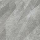 Papel pintado moderno no tejido gris - papel pintado con motivos gráficos para salón, dormitorio papel pintado moderno no tejido