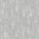 A.S. Création Vliesbehang Beton Concrete & More 