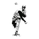 Baseball 01