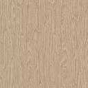 Versace wallpaper Vliestapete Eterno Tapete beige,