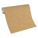 ELLE dekoration 3 non-woven tapet beige
