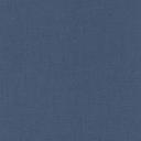 Rasch Papier peint intissé uni Florentine III bleu foncé