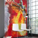 Fototapet - Star Wars Boba Fett