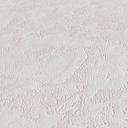 Papel pintado tejido-no tejido liso gris claro - papel pintado unicolor efecto escayola - papel pintado texturado autoadhesivo dormitorio cocina