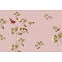 Livingwalls Fototapet Walls by Patel 2 brilliant birds 1