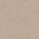 Tekstureret tapet elegant taupe - alsidigt ikke-vævet tapet
