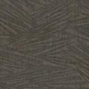 stribet tapet, non-woven tapet Sky Lounge mørkegrå metallic
