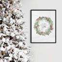Poster All I want for Christmas is you