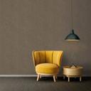 Architects Paper Vliestapete Absolutely Chic Tapet