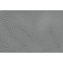 Livingwalls Fototapet Walls by Patel Zen Garden 3