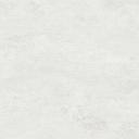 Papel pintado degradado blanco gris - Papel pintado no tejido ligero con textura - moderno y sutil