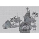 Livingwalls photo wallpaper Walls by Patel 3
