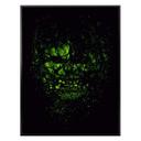 Plakat - Nicebleed - Hulk