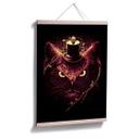 Plakat - Nicebleed - Meowl