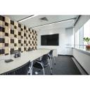 Architects Paper Papier peint photo Atelier 47 Squares D 