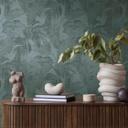Livingwalls Vliestapete New Walls Tapete Cosy & Re