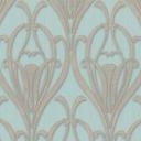 Livingwalls Mata Hari papier peint intissé baroque