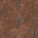 Metaloptisk tapet, metaltapet Fashion for Walls 4 af Guido Maria Kretschmer bronze