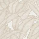 rank tapet, tapetark Fashion for Walls 4 af Guido Maria Kretschmer creme