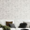 Rasch Vliesbehang Andy Wand
