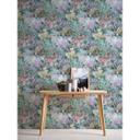 A.S. Création Dream Flowery papier peint intissé jungle