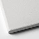 Canvas Crème de la crème