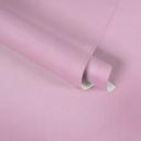 Stilfuldt enhedstapet til pigers børneværelse i intens pink - Made in Germany